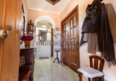 Chalet independiente con terreno en venta en la España, Sanlúcar de Barrameda, ref: TR388882 foto