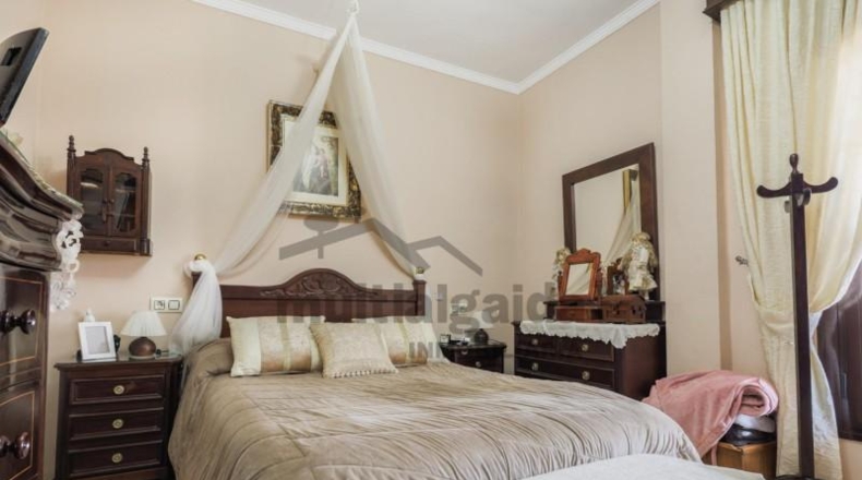 Cádiz - Sanlúcar de Barrameda - 508m2