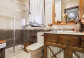 Chalet independiente con terreno en venta en la España, Sanlúcar de Barrameda, ref: TR388882 foto
