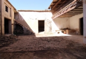 Chalet independiente con terreno en venta en la España, Bétera, ref: TR156404 foto