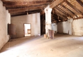 Chalet independiente con terreno en venta en la España, Bétera, ref: TR156404 foto