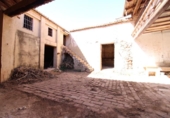 Chalet independiente con terreno en venta en la España, Bétera, ref: TR156404 foto