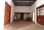 Chalet independiente con terreno en venta en la España, Bétera, ref: TR156404 foto