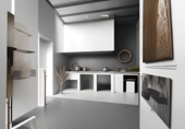 Chalet independiente con terreno en venta en la España, Bétera, ref: TR156404 foto