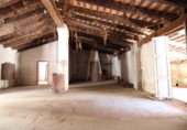 Chalet independiente con terreno en venta en la España, Bétera, ref: TR156404 foto