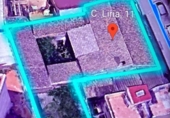 Chalet independiente con terreno en venta en la España, Bétera, ref: TR156404 foto