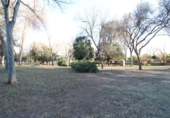 Chalet independiente con terreno en venta en la España, Bétera, ref: TR156404 foto