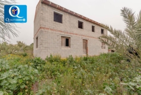 Alicante 16135&nbsp;m²
