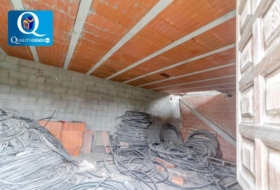Alicante 16135&nbsp;m²