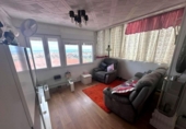 Chalet independiente con terreno en venta en la España, Benicasim, ref: TR399907 foto