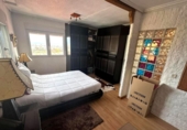 Chalet independiente con terreno en venta en la España, Benicasim, ref: TR399907 foto