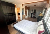 Chalet independiente con terreno en venta en la España, Benicasim, ref: TR399907 foto