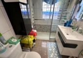 Chalet independiente con terreno en venta en la España, Benicasim, ref: TR399907 foto
