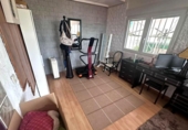 Chalet independiente con terreno en venta en la España, Benicasim, ref: TR399907 foto
