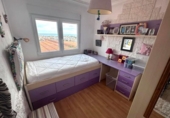 Chalet independiente con terreno en venta en la España, Benicasim, ref: TR399907 foto