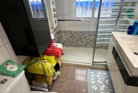 Foto 18