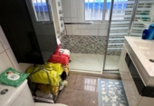 Chalet independiente con terreno en venta en la España, Benicasim, ref: TR399907 foto