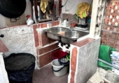Chalet independiente con terreno en venta en la España, Benicasim, ref: TR399907 foto