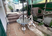 Chalet independiente con terreno en venta en la España, Benicasim, ref: TR399907 foto