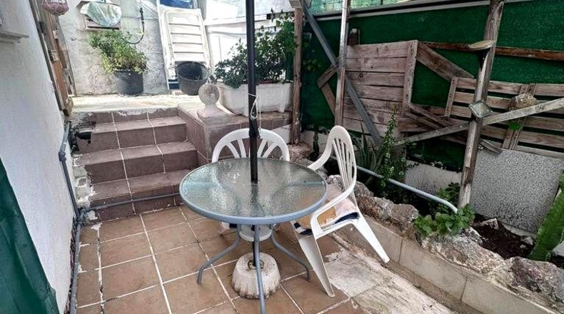 Castellón - Benicasim - 369m2