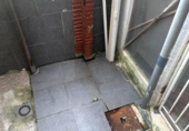 Chalet independiente con terreno en venta en la España, Benicasim, ref: TR399907 foto