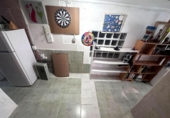 Chalet independiente con terreno en venta en la España, Benicasim, ref: TR399907 foto