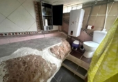 Chalet independiente con terreno en venta en la España, Benicasim, ref: TR399907 foto