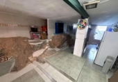 Chalet independiente con terreno en venta en la España, Benicasim, ref: TR399907 foto
