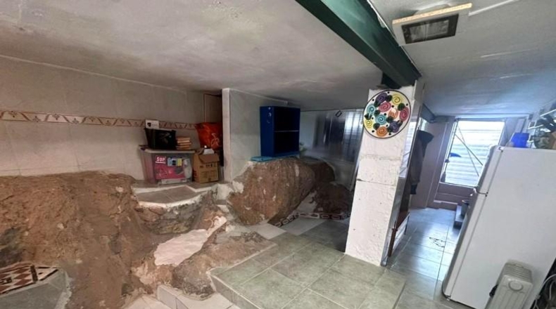 Castellón - Benicasim - 369m2