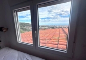 Chalet independiente con terreno en venta en la España, Benicasim, ref: TR399907 foto