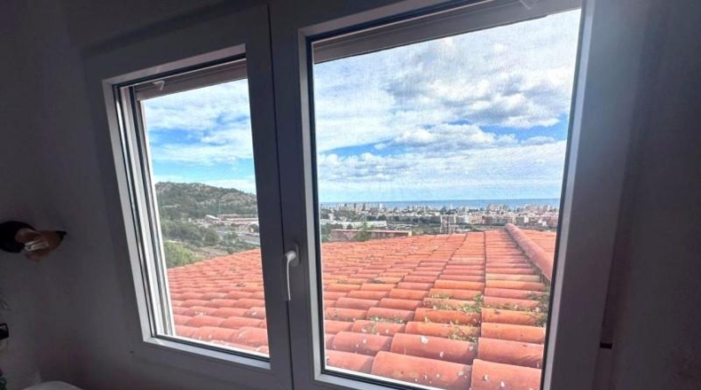 Castellón - Benicasim - 369m2