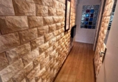 Chalet independiente con terreno en venta en la España, Benicasim, ref: TR399907 foto