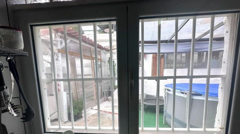 Castellón - Benicasim - 369m2