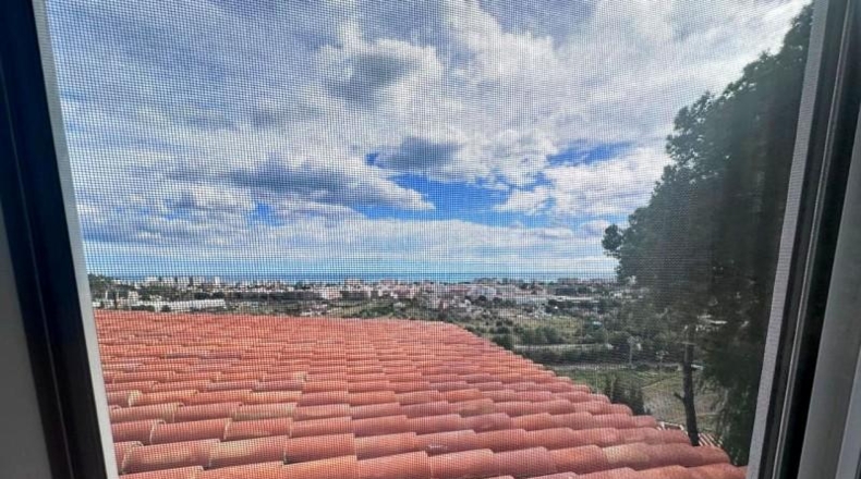 Castellón - Benicasim - 369m2
