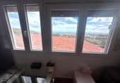 Chalet independiente con terreno en venta en la España, Benicasim, ref: TR399907 foto