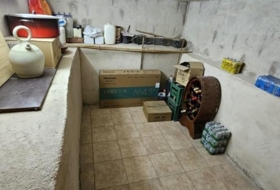 Foto 15