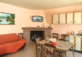 Chalet independiente con terreno en venta en la España, Padul, ref: TR398570 foto