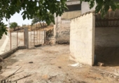 Chalet independiente con terreno en venta en la España, Padul, ref: TR398570 foto