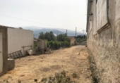 Chalet independiente con terreno en venta en la España, Padul, ref: TR398570 foto