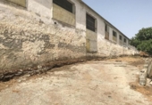 Chalet independiente con terreno en venta en la España, Padul, ref: TR398570 foto