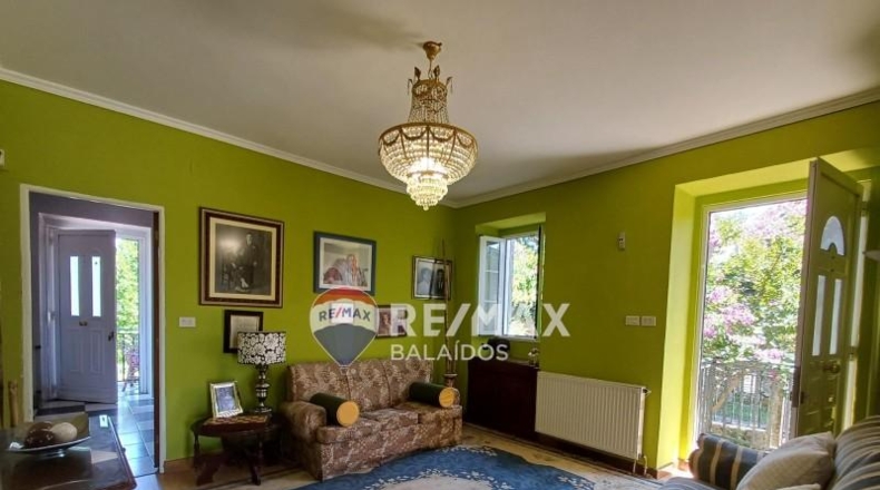 Pontevedra - Santiago de Covelo - 5560m2