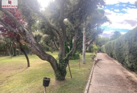 Tordesillas 214&nbsp;m²