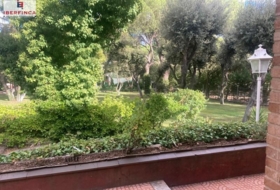 Tordesillas 214&nbsp;m²