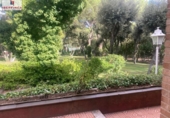 Chalet independiente con terreno en venta en la España, Tordesillas, ref: TR171324 foto