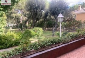 Tordesillas 214&nbsp;m²