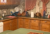 Chalet independiente con terreno en venta en la España, Tordesillas, ref: TR171324 foto