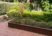 Chalet independiente con terreno en venta en la España, Tordesillas, ref: TR171324 foto
