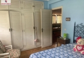 Chalet independiente con terreno en venta en la España, Tordesillas, ref: TR171324 foto