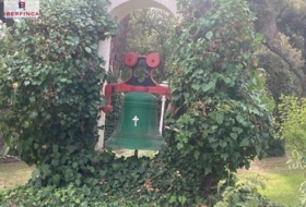 Tordesillas 214&nbsp;m²