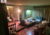 Chalet independiente con terreno en venta en la España, Tordesillas, ref: TR171324 foto